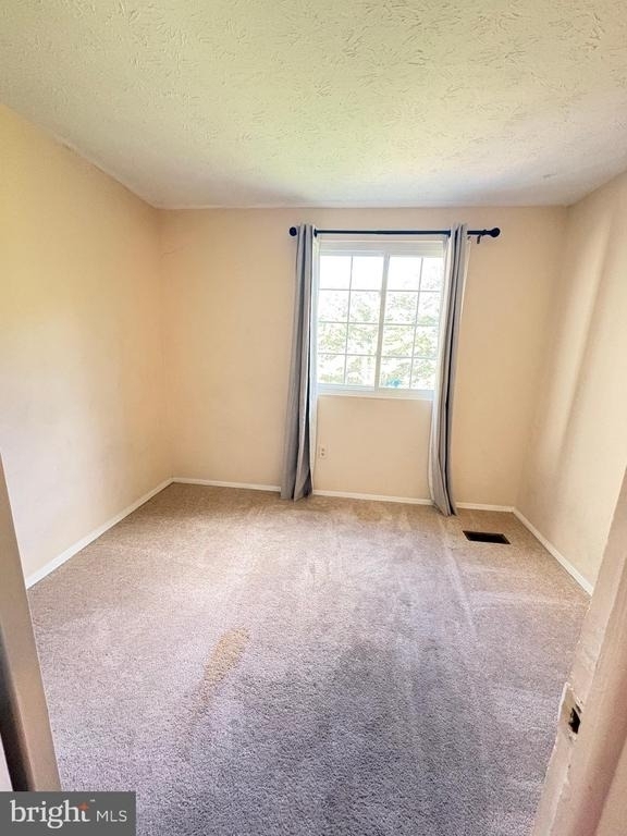 11149 Captains Walk Court - Photo 5