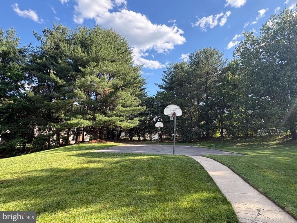 11149 Captains Walk Court - Photo 13
