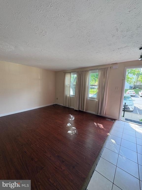 11149 Captains Walk Court - Photo 1