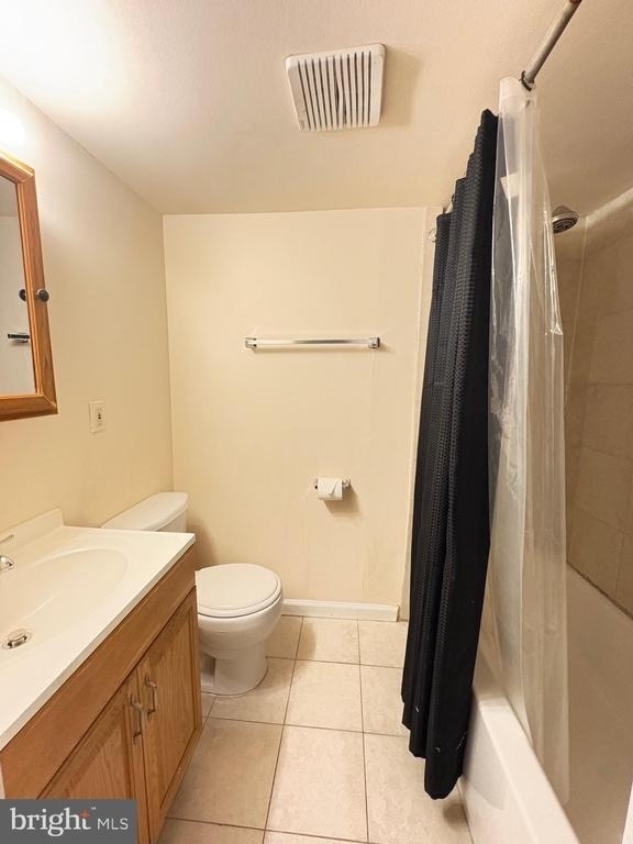 11149 Captains Walk Court - Photo 7