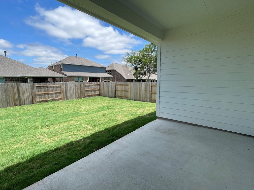 270 Grand Teton Dr - Photo 18