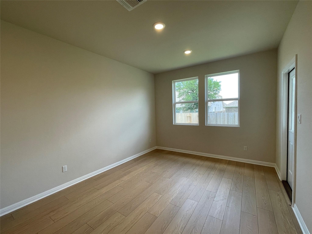 270 Grand Teton Dr - Photo 7
