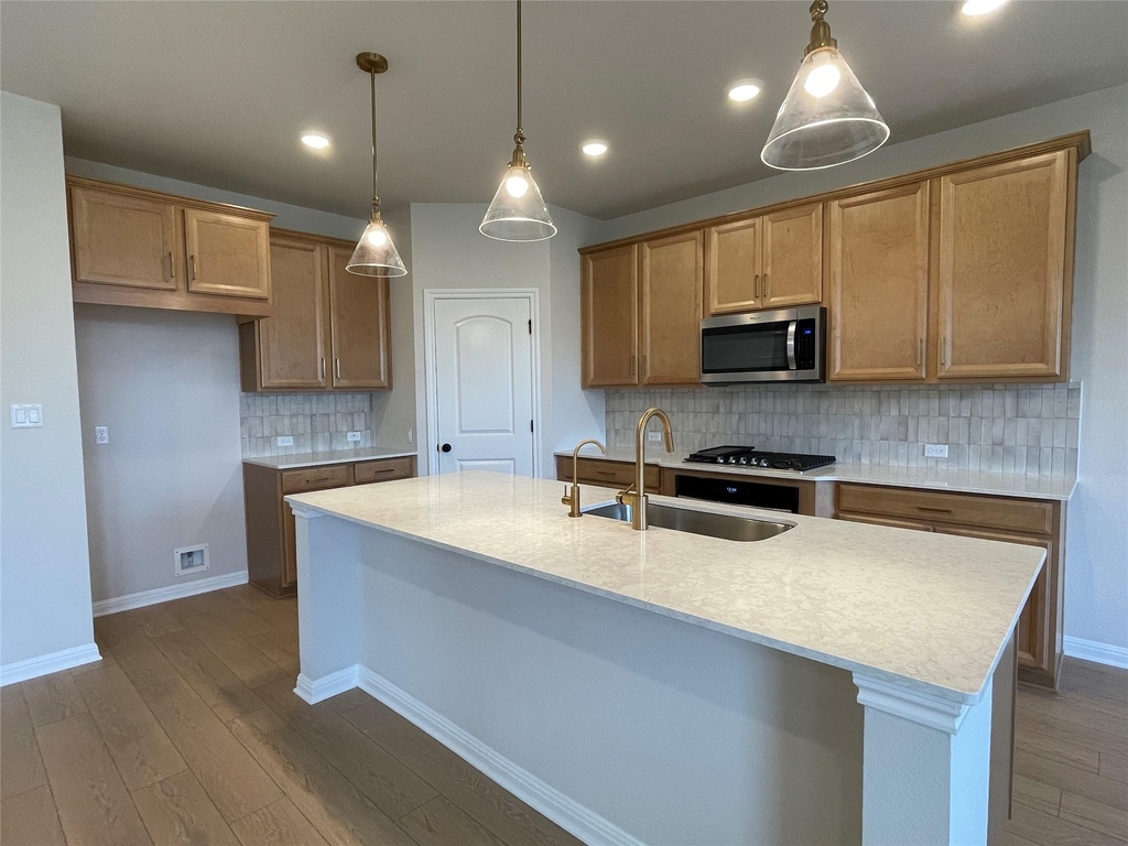 270 Grand Teton Dr - Photo 3