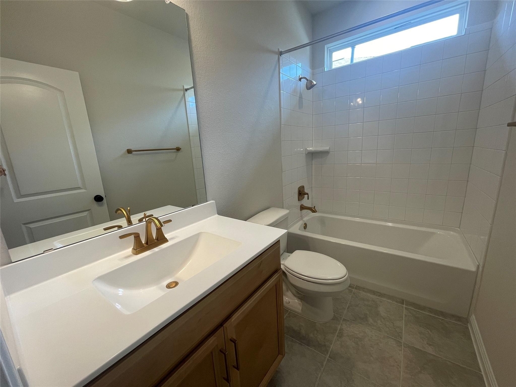 270 Grand Teton Dr - Photo 15