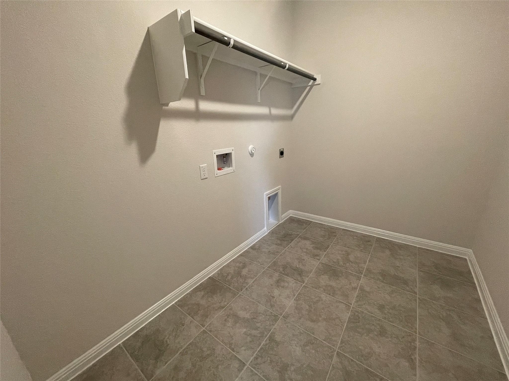 270 Grand Teton Dr - Photo 16