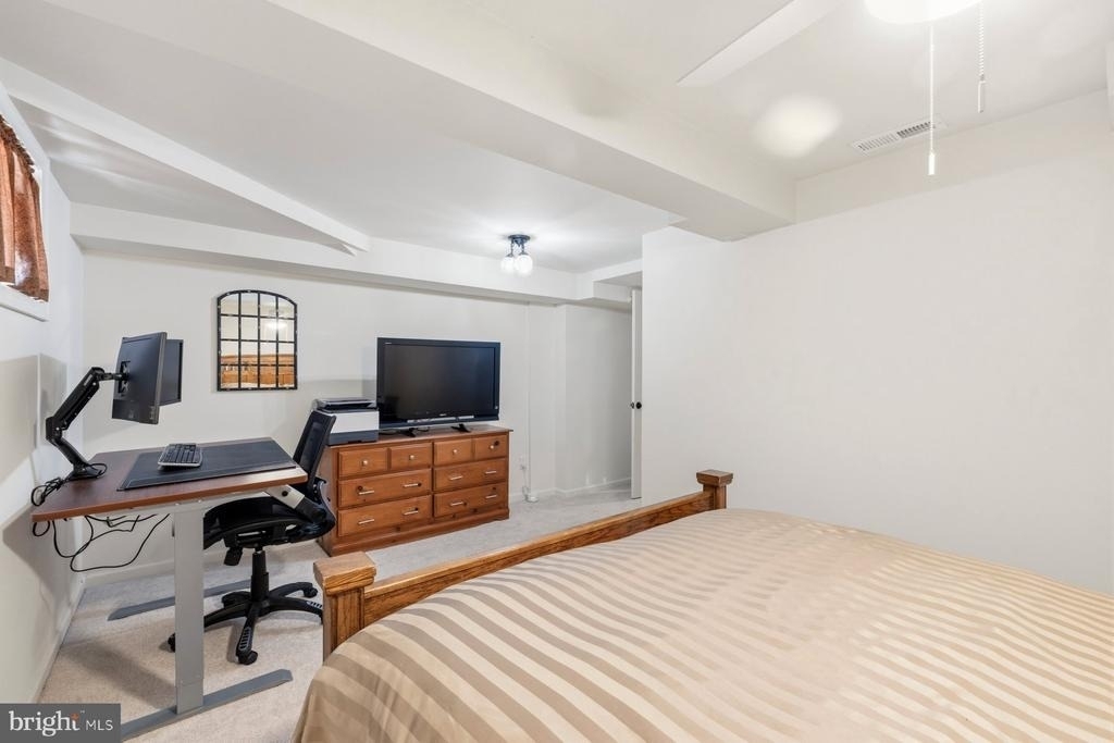 3604 Husted Drive - Photo 27