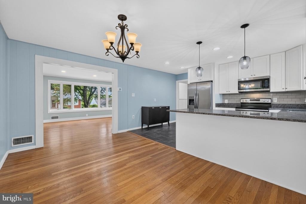 3604 Husted Drive - Photo 21