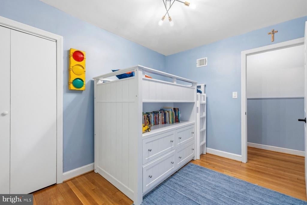 3604 Husted Drive - Photo 18