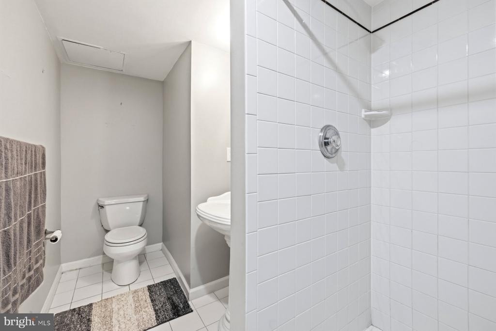 3604 Husted Drive - Photo 28