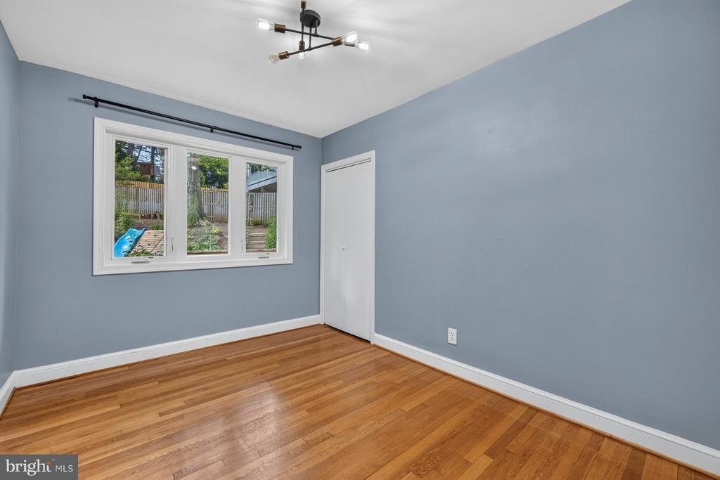 3604 Husted Drive - Photo 25