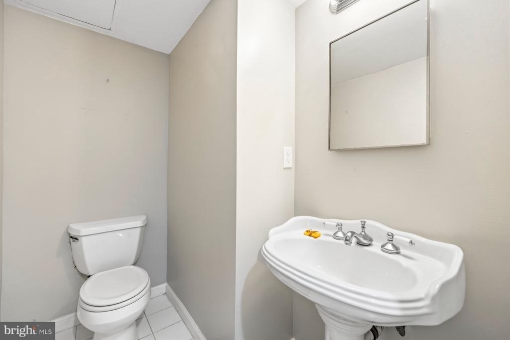 3604 Husted Drive - Photo 29