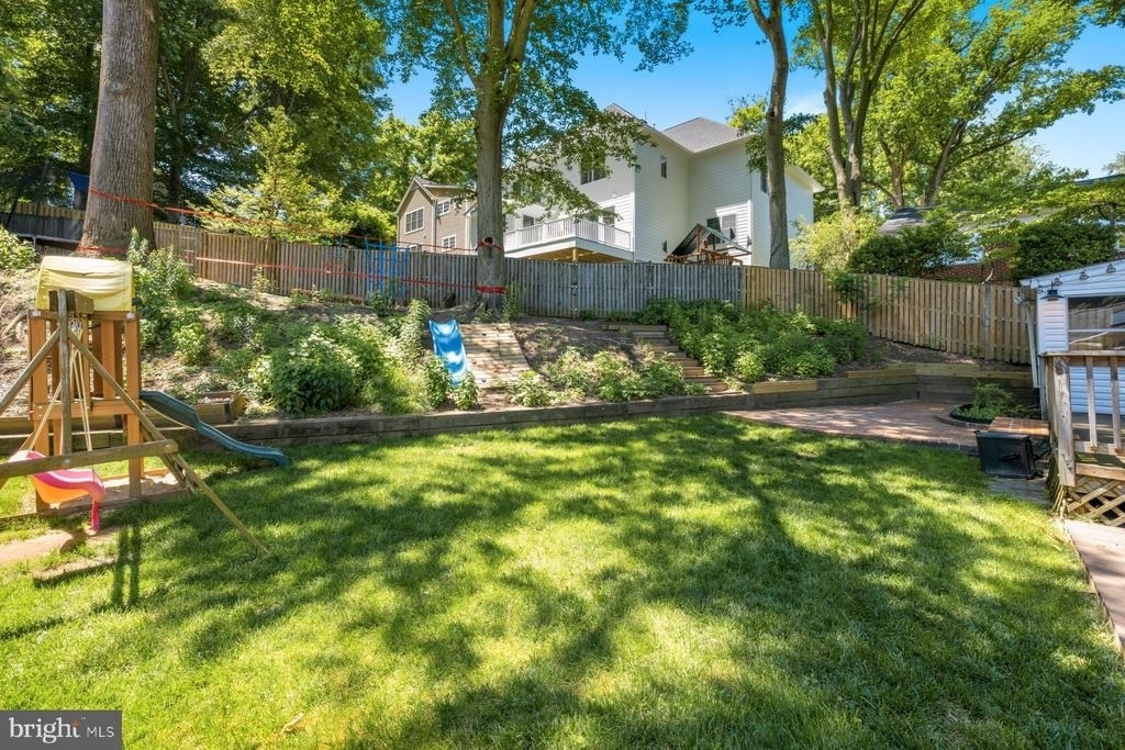 3604 Husted Drive - Photo 34