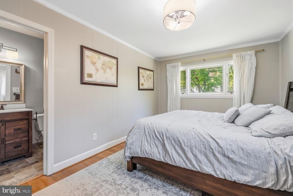 3604 Husted Drive - Photo 14