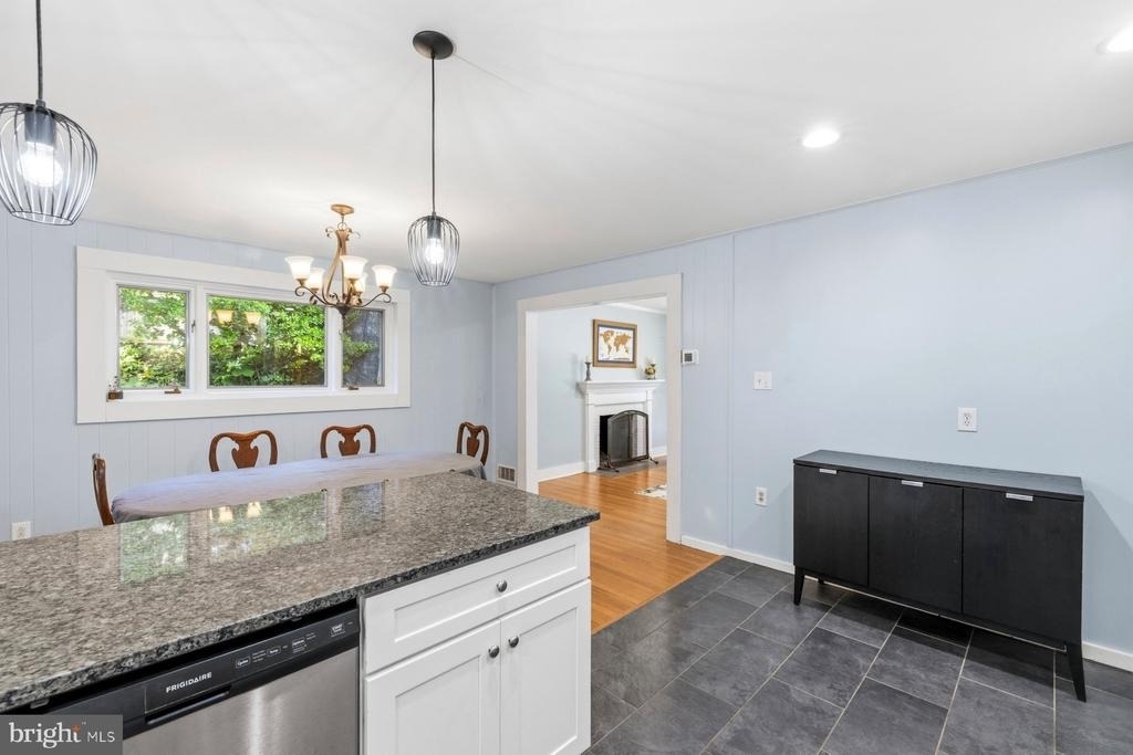 3604 Husted Drive - Photo 10