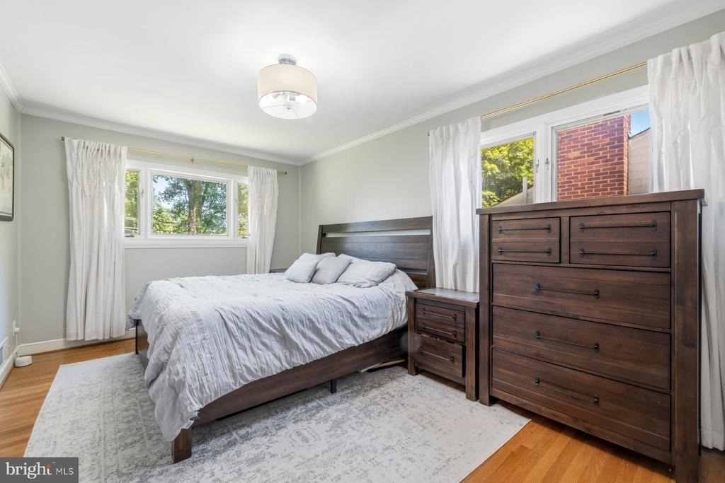 3604 Husted Drive - Photo 13