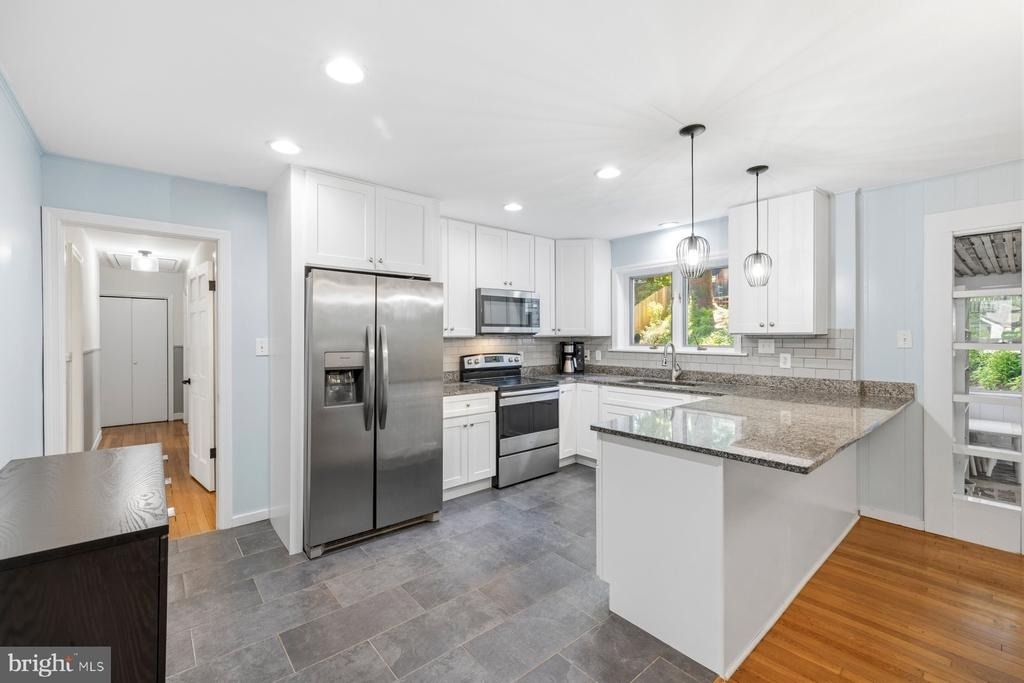 3604 Husted Drive - Photo 8