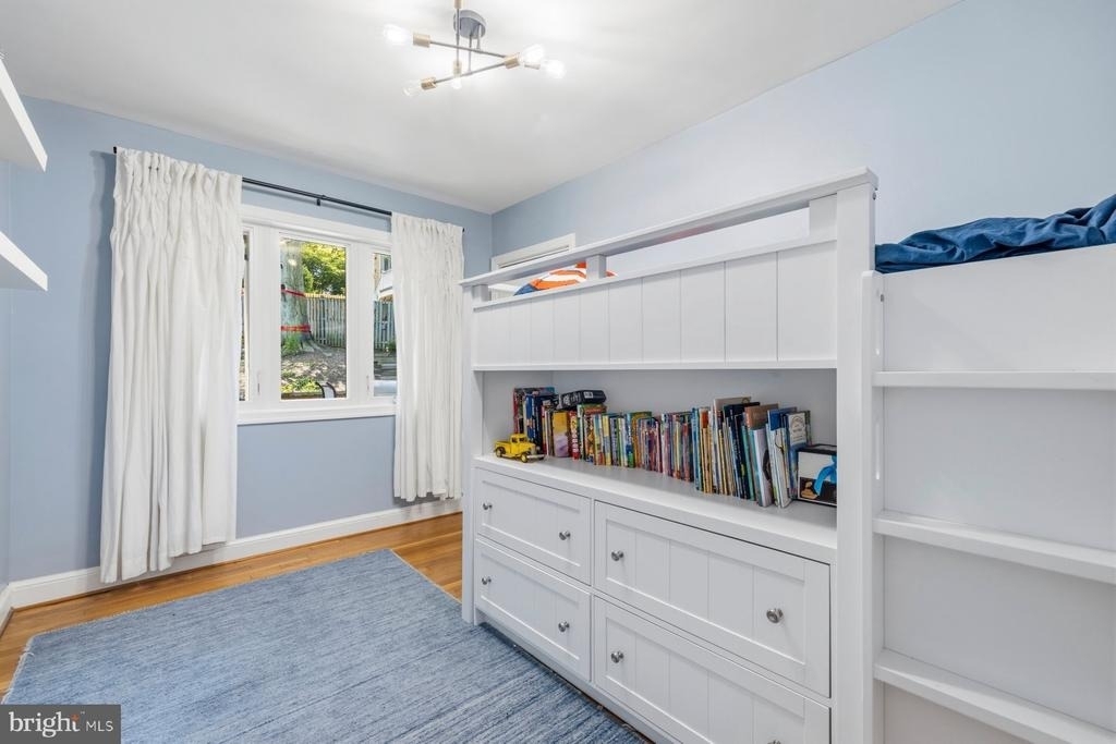 3604 Husted Drive - Photo 17