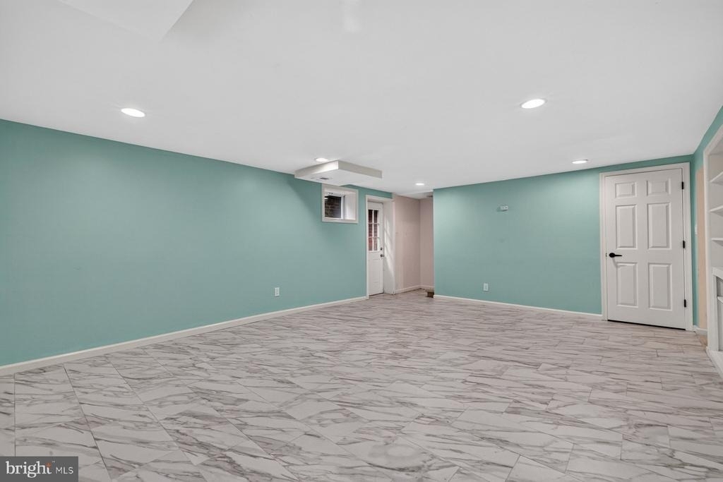 3604 Husted Drive - Photo 30