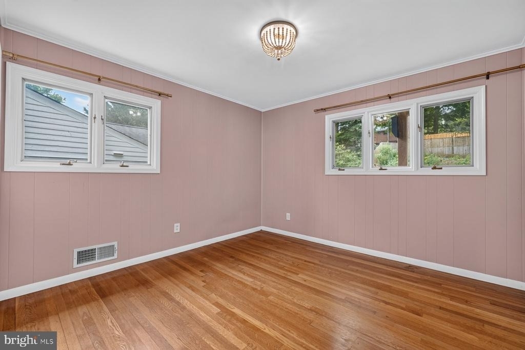 3604 Husted Drive - Photo 27