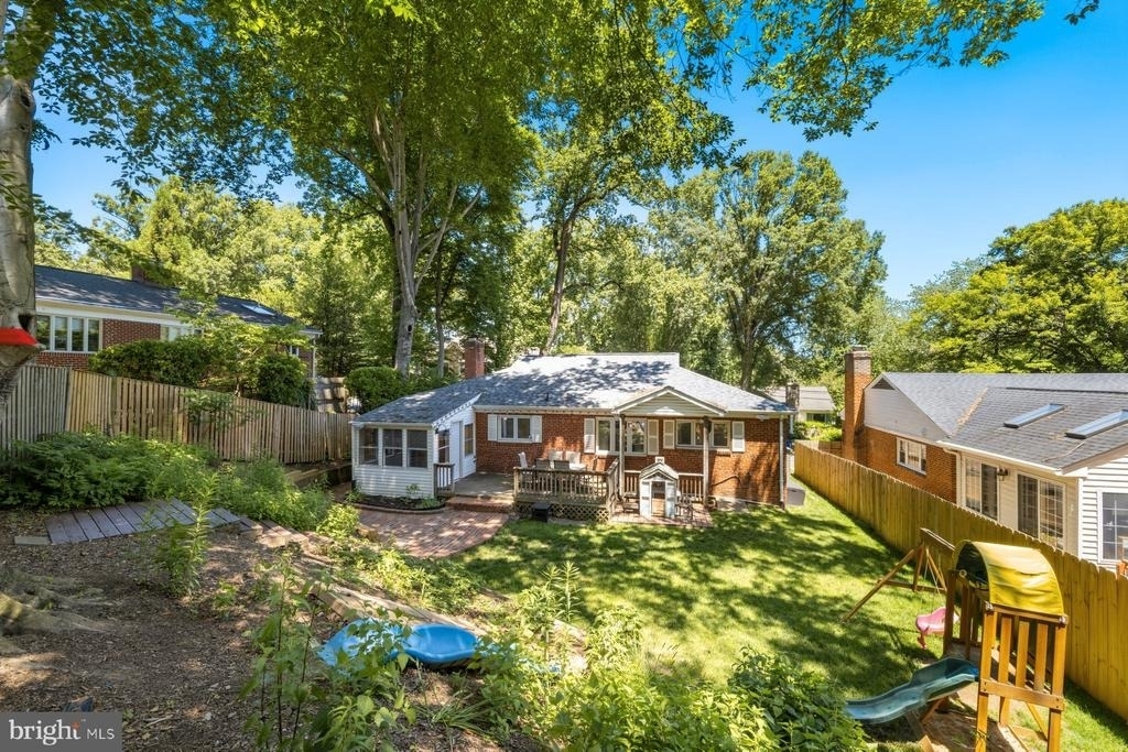 3604 Husted Drive - Photo 31