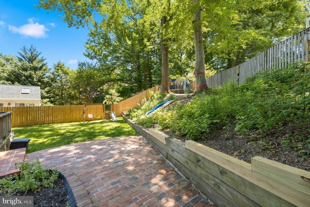 3604 Husted Drive - Photo 33