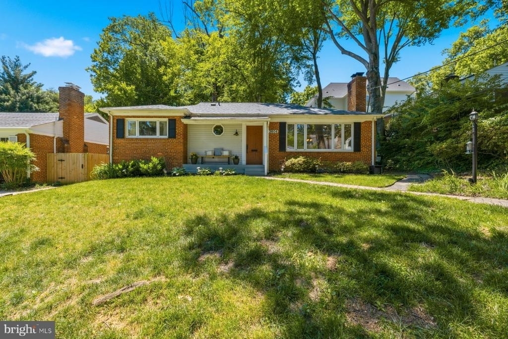 3604 Husted Drive - Photo 0