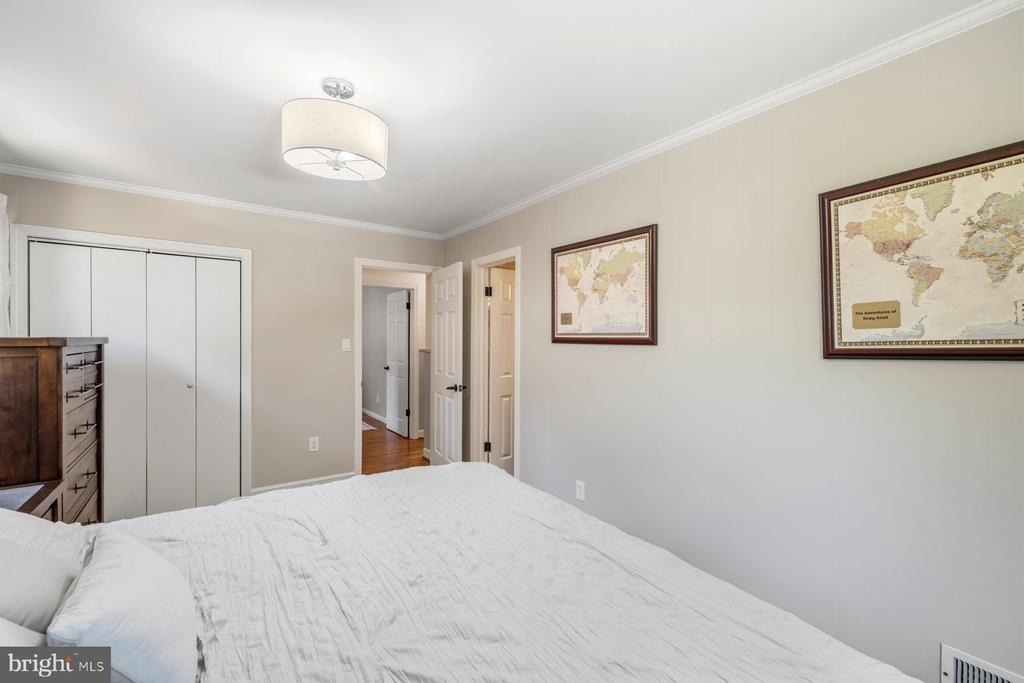 3604 Husted Drive - Photo 15