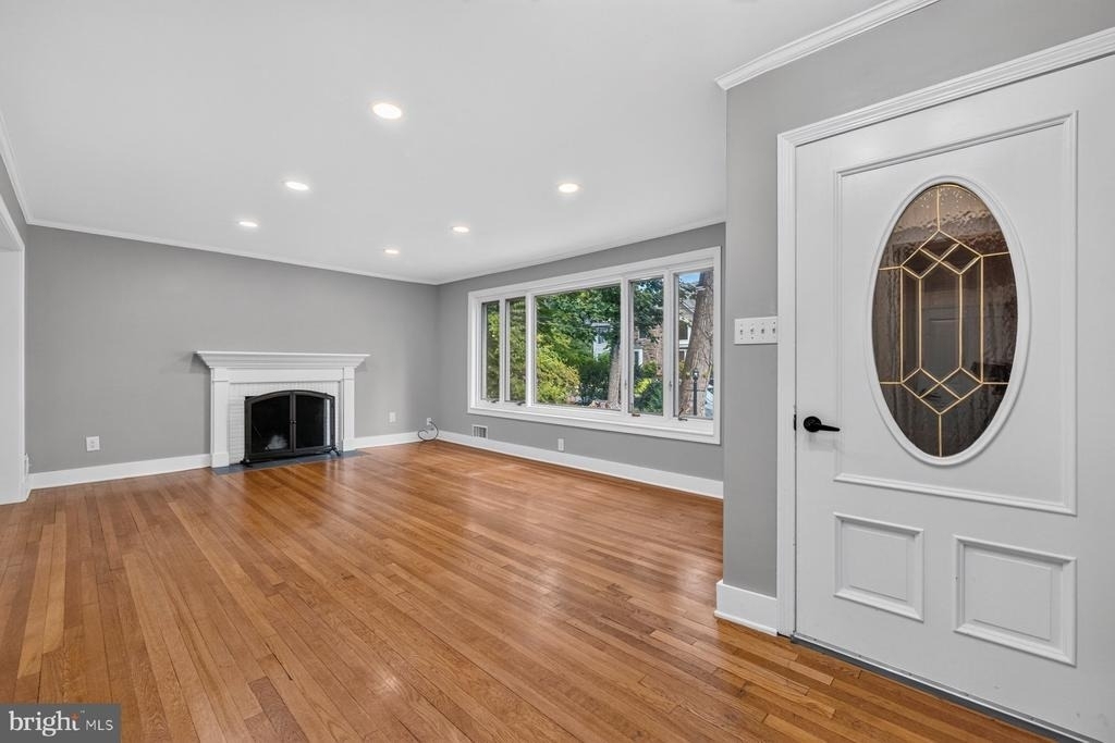 3604 Husted Drive - Photo 17
