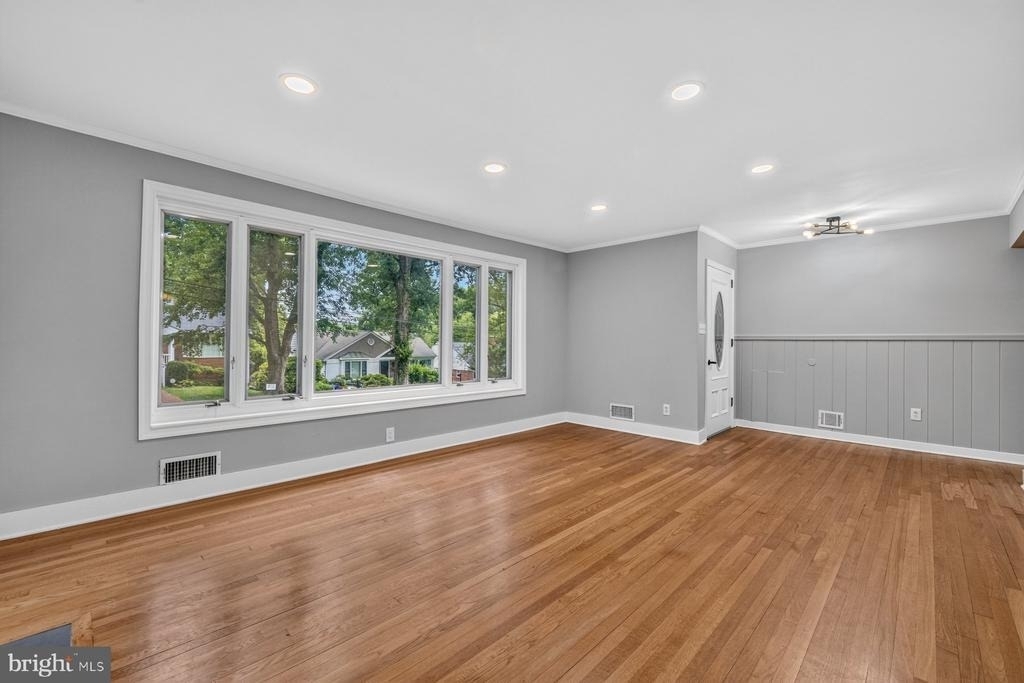 3604 Husted Drive - Photo 18
