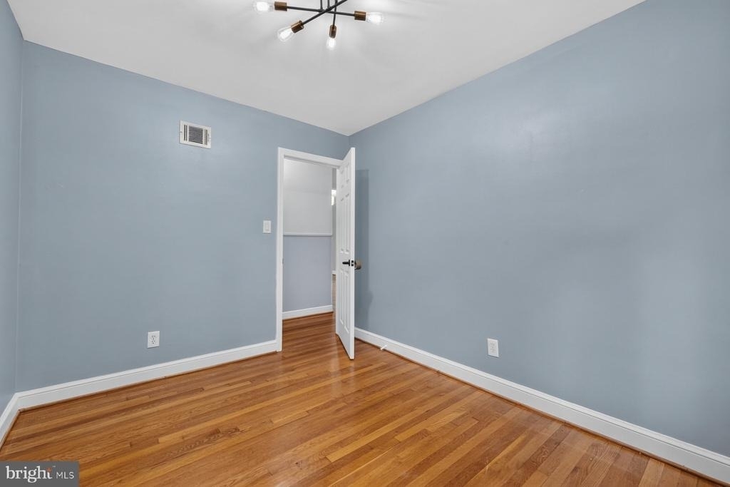 3604 Husted Drive - Photo 26