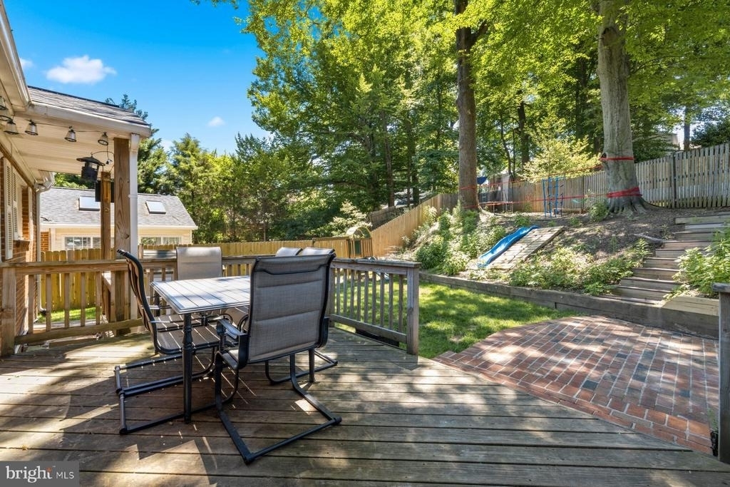 3604 Husted Drive - Photo 32