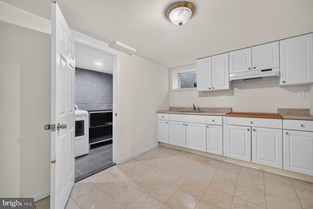 3604 Husted Drive - Photo 33