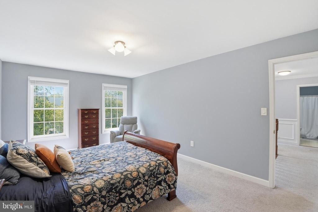 14332 Cartwright - Photo 14