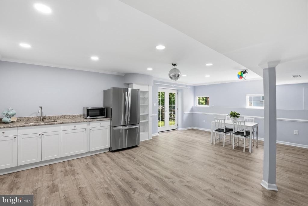 14332 Cartwright - Photo 24