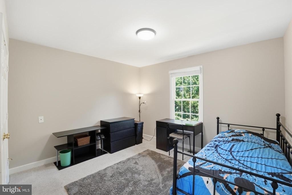 14332 Cartwright - Photo 18