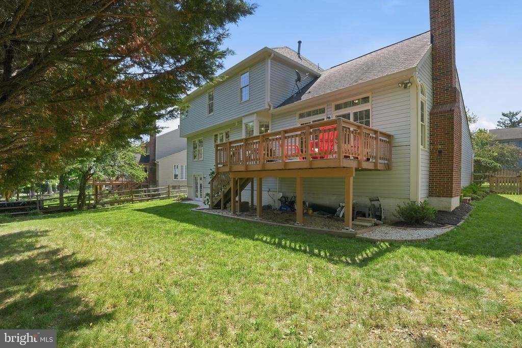 14332 Cartwright - Photo 30