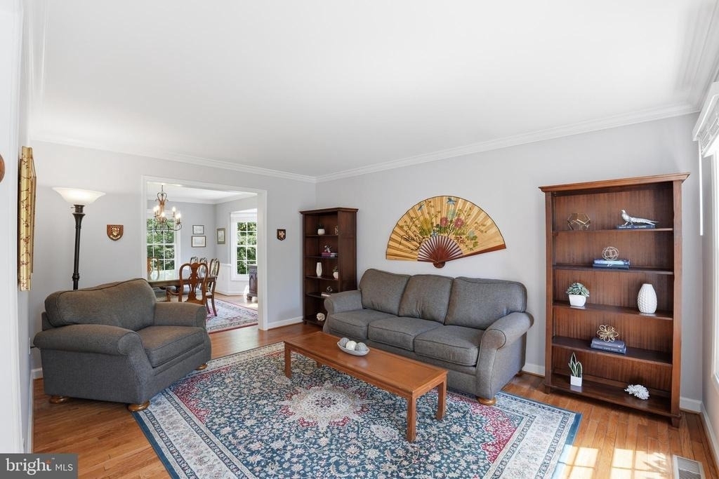 14332 Cartwright - Photo 7