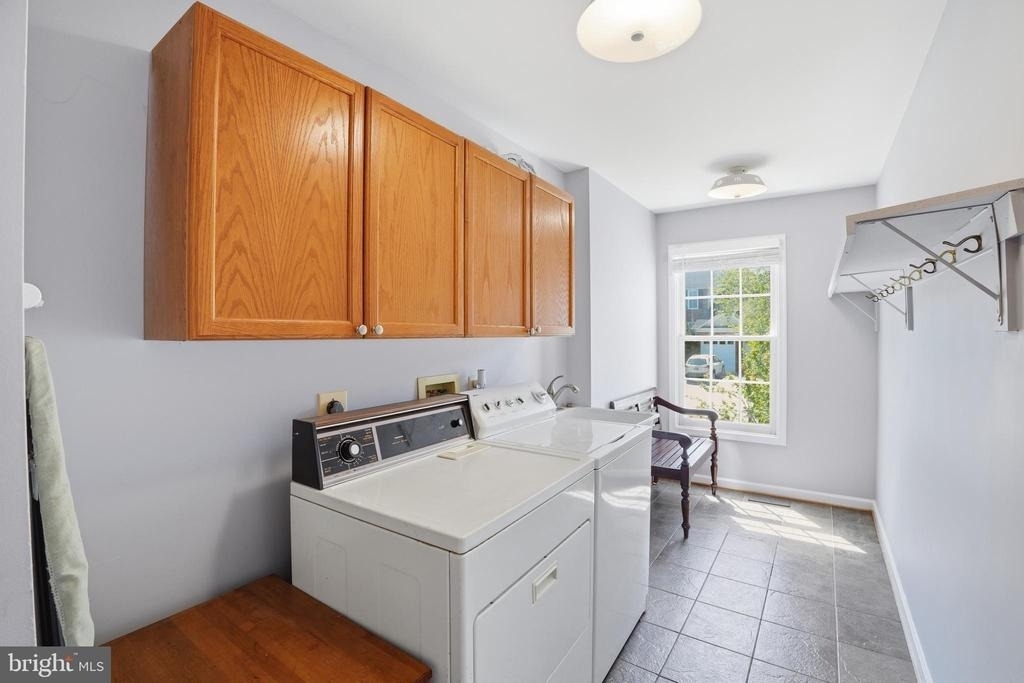 14332 Cartwright - Photo 10