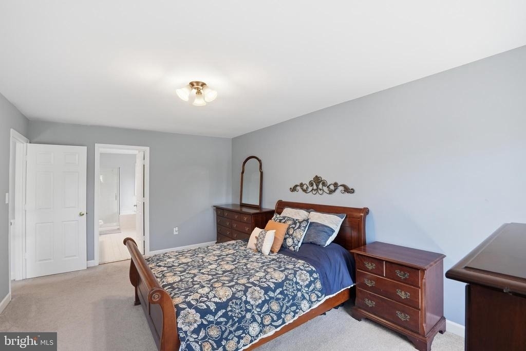 14332 Cartwright - Photo 13