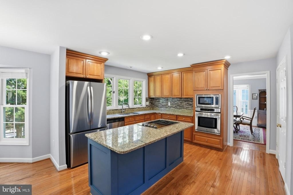 14332 Cartwright - Photo 1