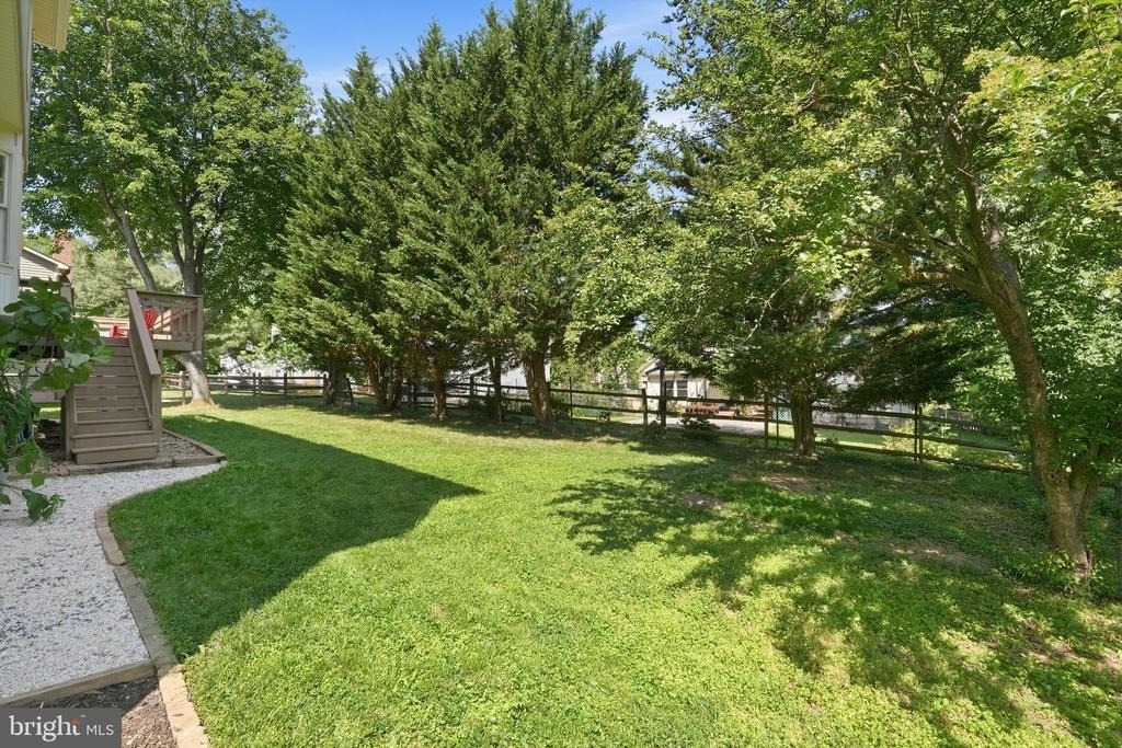 14332 Cartwright - Photo 29