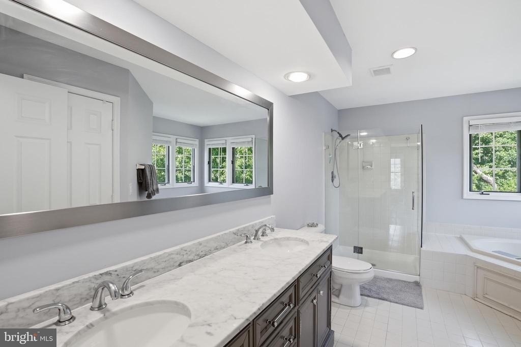 14332 Cartwright - Photo 15