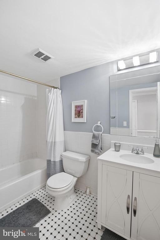 14332 Cartwright - Photo 27