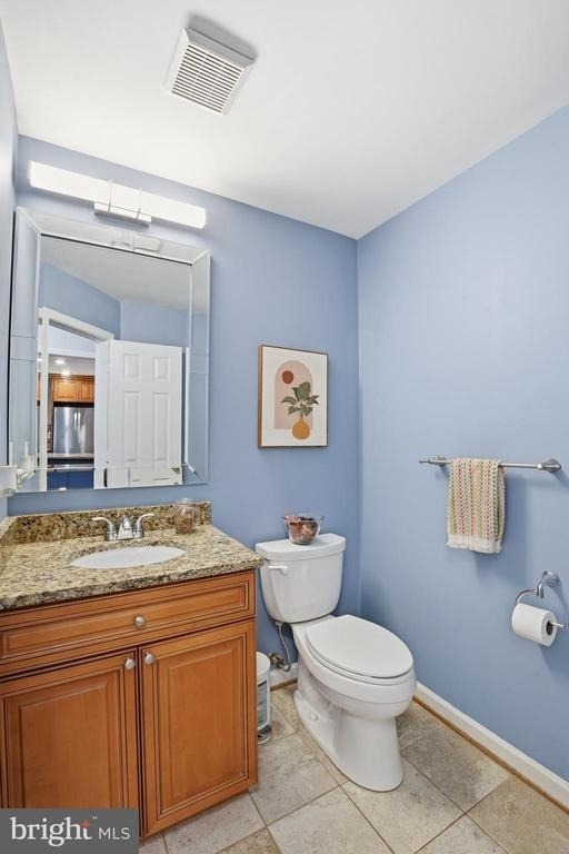 14332 Cartwright - Photo 11