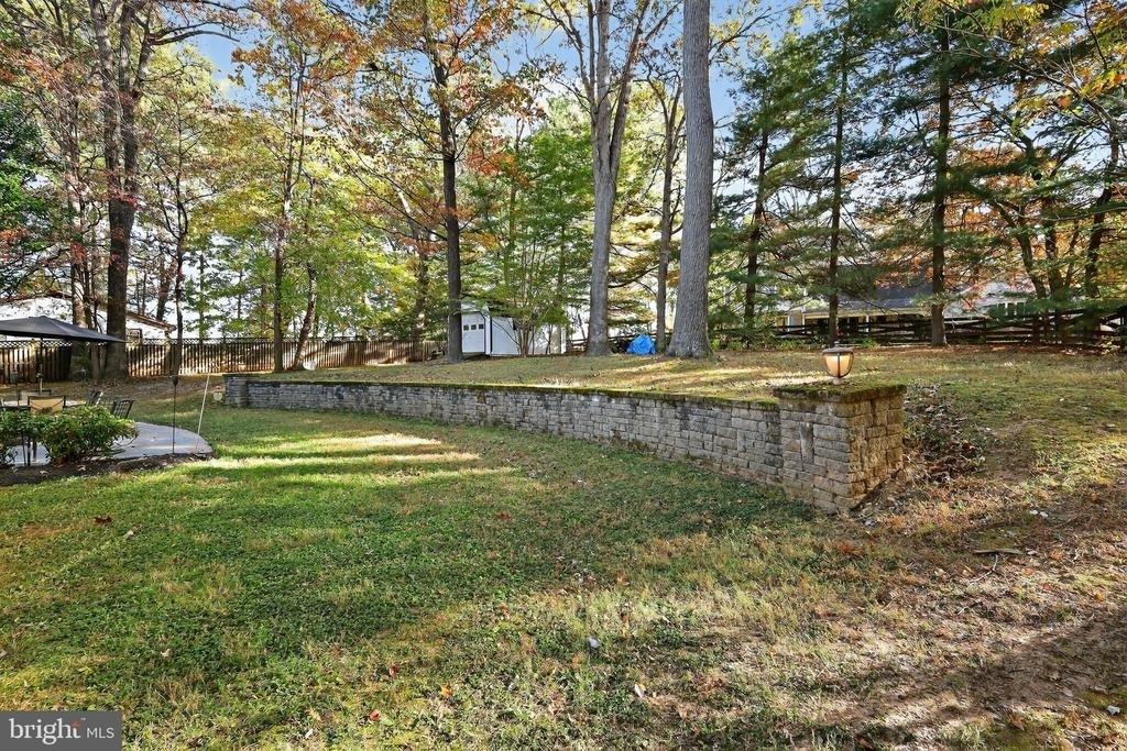 7328 Rocky Road - Photo 5