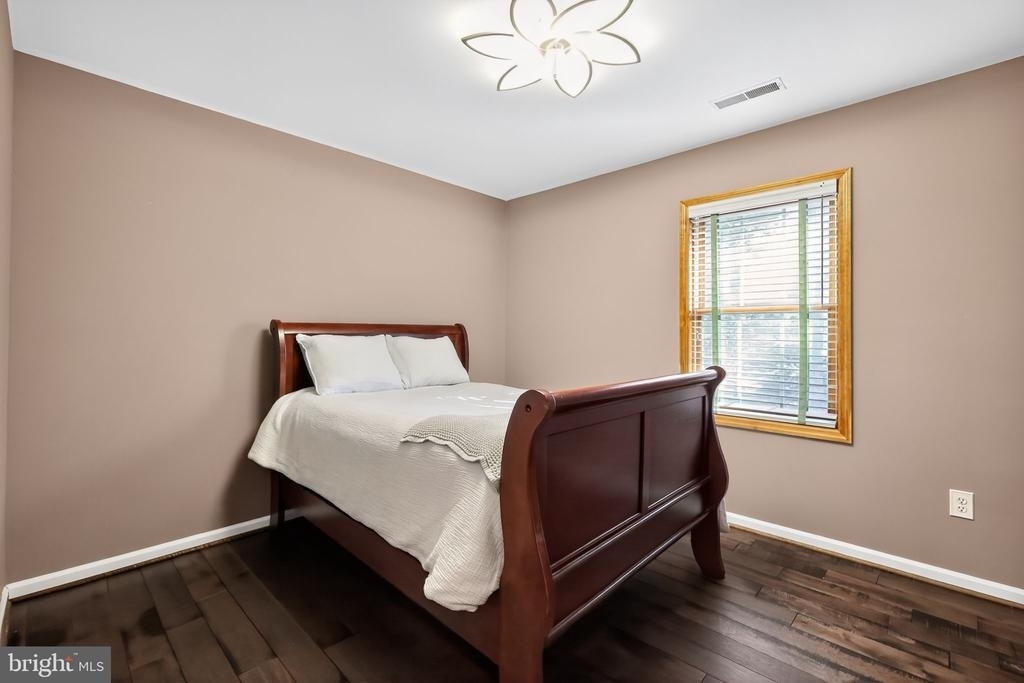 7328 Rocky Road - Photo 14