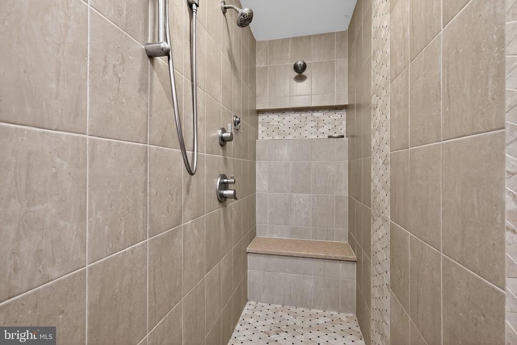 7328 Rocky Road - Photo 20