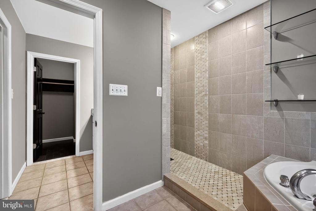 7328 Rocky Road - Photo 19