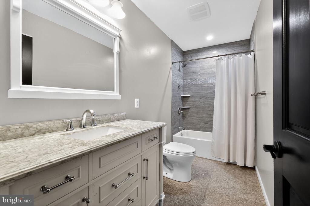 7328 Rocky Road - Photo 16