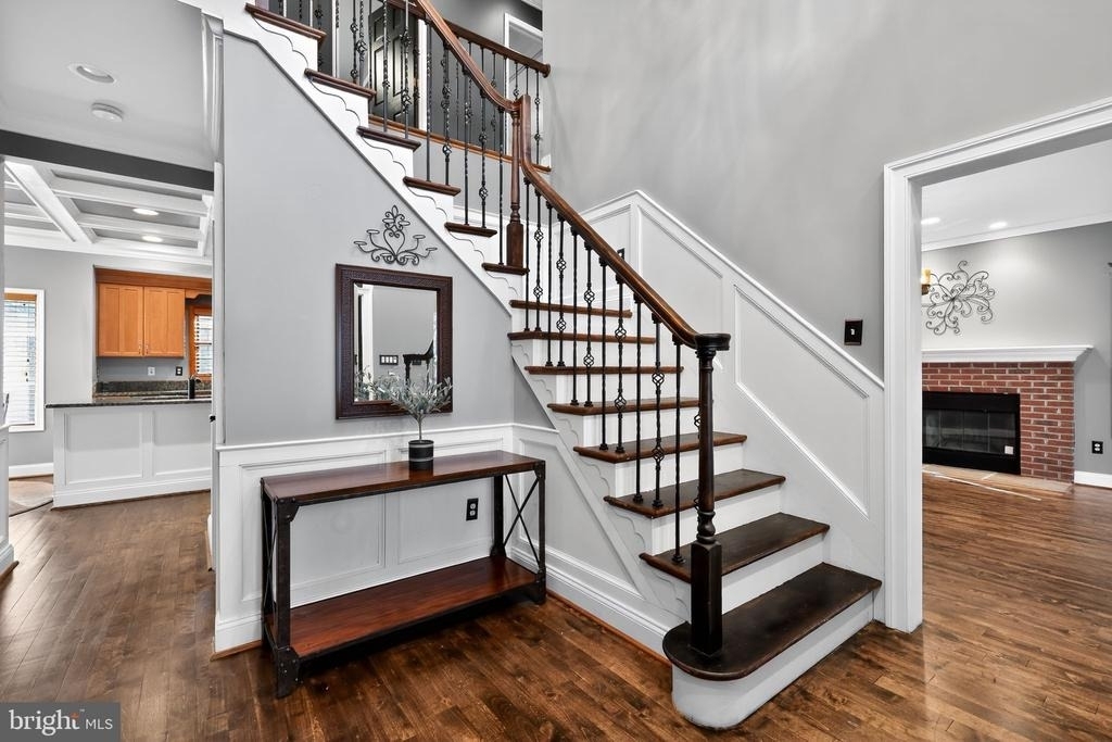 7328 Rocky Road - Photo 22